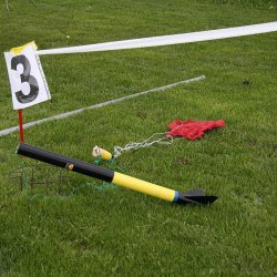 2013 Svojek Mirek Topinka